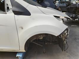 Foto ricambio auto