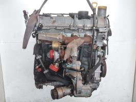 Foto ricambio auto
