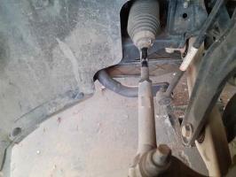 Foto ricambio auto