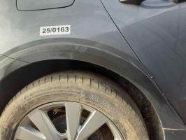 Foto ricambio auto