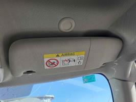 Foto pieza de coche