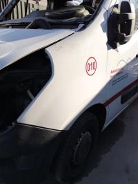 Foto ricambio auto