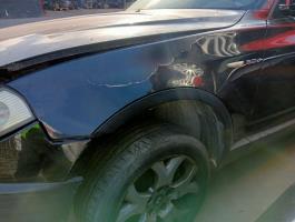 Foto ricambio auto