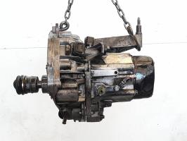 Foto ricambio auto