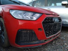 Foto pieza de coche