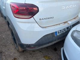 Foto ricambio auto