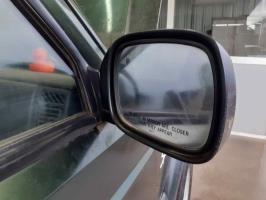 Foto pieza de coche