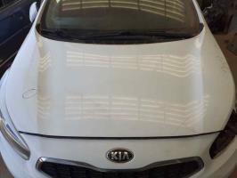 Foto pieza de coche