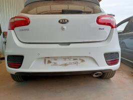 Foto pieza de coche
