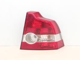 Foto pieza de coche