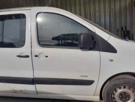 Foto pieza de coche