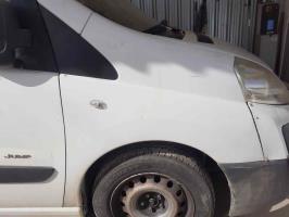 Foto ricambio auto
