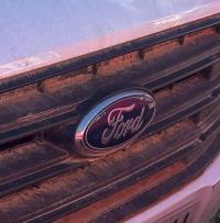 Foto pieza de coche