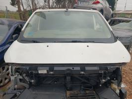 Foto pieza de coche