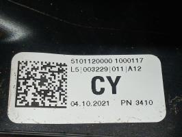 Foto del ricambio