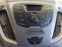 Foto ricambio auto
