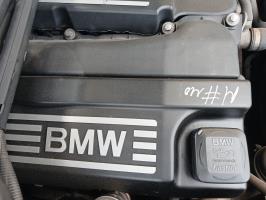 Foto ricambio auto