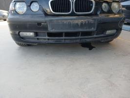 Foto pieza de coche