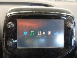 Foto ricambio auto