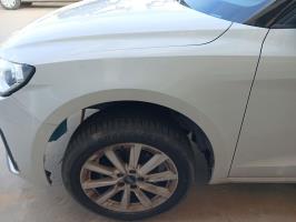 Foto ricambio auto