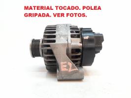 Foto ricambio auto