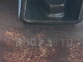 Foto del ricambio