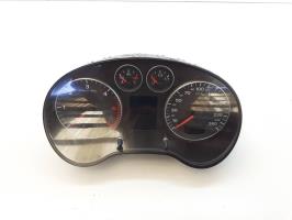 Foto ricambio auto