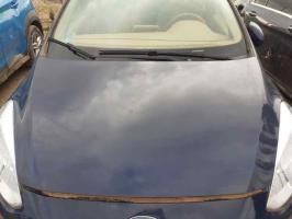 Foto pieza de coche