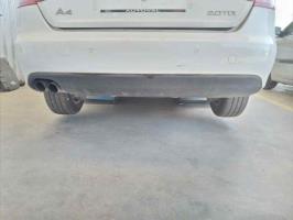 Foto pieza de coche