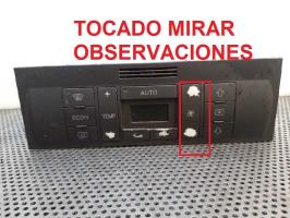 Foto ricambio auto