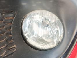 Foto ricambio auto