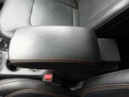 Foto pieza de coche