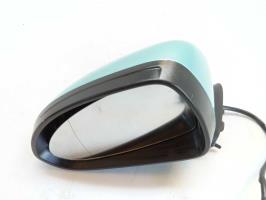 Foto pieza de coche