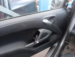 Foto pieza de coche