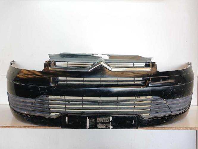 Foto de la pieza