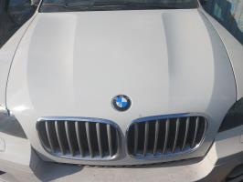 Foto pieza de coche