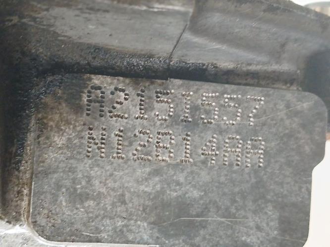 Foto de la pieza