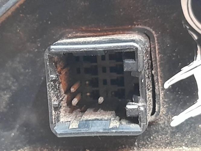 Foto de la pieza