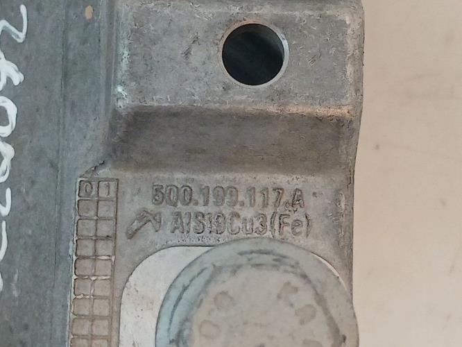 Foto del ricambio