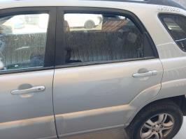 Foto pieza de coche