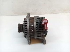 Foto ricambio auto