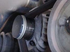 Foto ricambio auto
