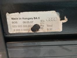 Foto de la pieza