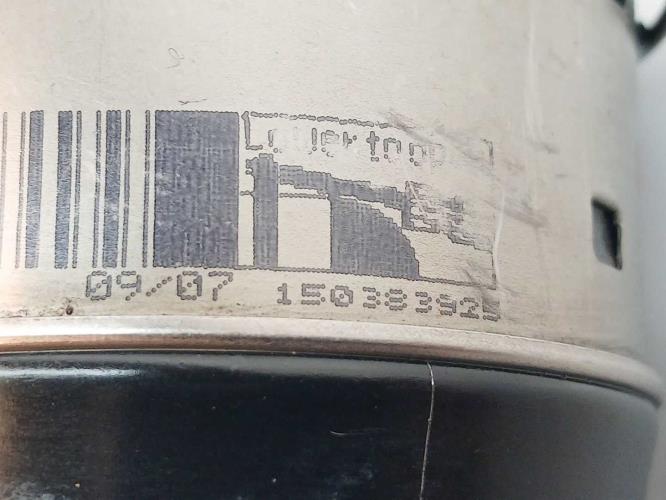 Foto de la pieza