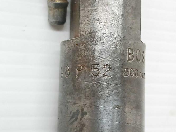 Foto de la pieza