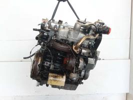 Foto ricambio auto