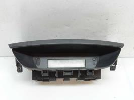 Foto ricambio auto