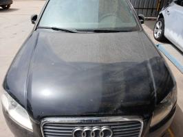 Foto ricambio auto