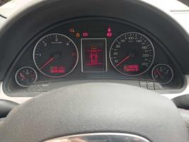 Foto ricambio auto