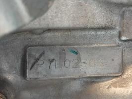 Foto del ricambio